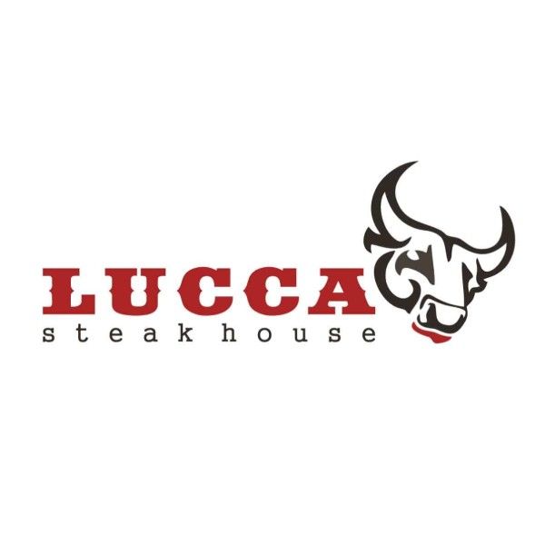 Lucca Steak